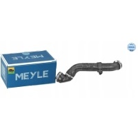 meyle провода интеркулера форд 1 , 6tdci