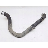 Трубки интеркулера hyundai i40 1.7 crdi 28251 - 2a800