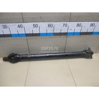 Вал карданный передний BMW X5 E70 (2007 - 2013) 26208605866