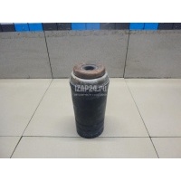 Пыльник переднего амортизатора BMW X5 E70 (2007 - 2013) 31336776554