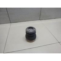 Отбойник заднего амортизатора BMW X5 E70 (2007 - 2013) 33536782870