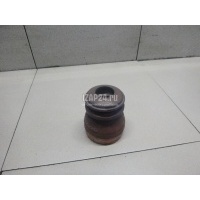 Отбойник заднего амортизатора BMW X5 E70 (2007 - 2013) 33536782870