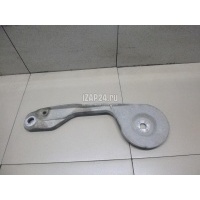 Кронштейн задней балки BMW X5 E70 (2007 - 2013) 33326770980