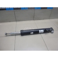 Амортизатор задний правый Sachs X5 E70 (2007 - 2013) 315316