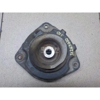 Опора переднего амортизатора правая Nissan Qashqai (J10) (2006 - 2014) 54320JD00B