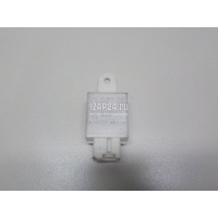 Реле поворотов Mazda Mazda 2 (DY) (2003 - 2006) GJ6A66830