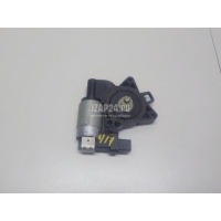 Моторчик стеклоподъемника Mazda Mazda 2 (DY) (2003 - 2006) GJ6A5858XA