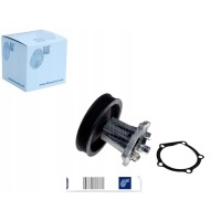 Blue print насос радиатора chevrolet aveo hatchback 1.2
