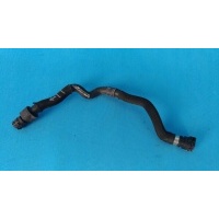 W205 c63 19r шланг провода радиатора amg a2055013391