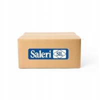 pa1587 saleri sil насос радиатора bmw chevrolet 3 aveo