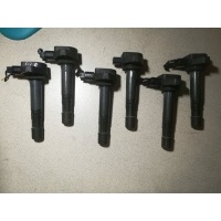 Катушка зажигания honda toyota 099700 - 061