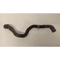 Audi skoda volkswagen труба шланг провода радиатора 5q0122157dj