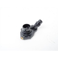Bmw oe 11 51 8 516 203 корпус термостата