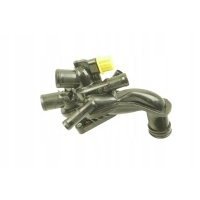 термостат c4 ds3 peugeot 207 3008 307 rcz 1336.cc
