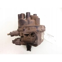 Катушка зажигания nissan micra k11 1.0 2210099b03