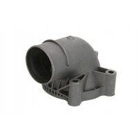Корпус корпус термостата d2vo005tt thermotec