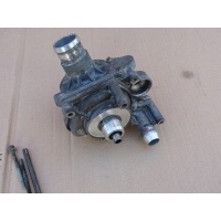 Audi a8 d3 4.0 4.2 tdi насос радиатора 057121111b