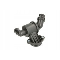 Корпус корпус термостата d2t006tt thermotec