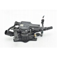 корпус термостата f622666 mazda 2 диджей 3 вр cx - 3