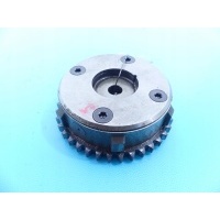 Колесо фаз грм mazda 6 ii gh 2.0b 16v