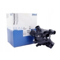 термостат bmw behr 7536655 7544788 7549476 n52 n53