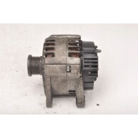 Mitsubishi carisma 1.9 td генератор 7700426849