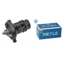 meyle термостат opel 103c адам / astra j / corsa d / е