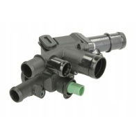 thermotec d2w006tt термостат жидкости audi a3