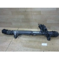 Рулевая рейка Volkswagen Transporter T4 1992 701422061B