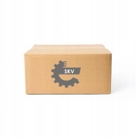 20skv113 esen skv термостат