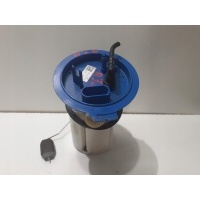 Насос топлива volkswagen поло seat арона 1.0tfsi 2q0919051f