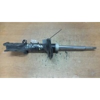 A6393203613 амортизатор вито w639 3.2 cdi 2008 rok