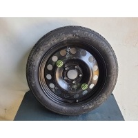 135 / 80 17 5x120 et18 колесо подъездные bmw