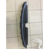 Kia экран пояса переднего 86362 - j7ca0