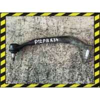 рычаг передний правый 2005