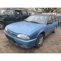 распредвал Nissan Primera P10 1995