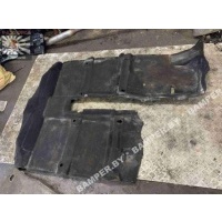 ковер салонный Kia Sportage 3 2012