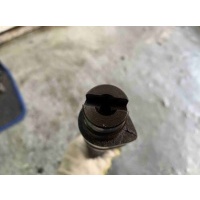 распредвал Nissan Almera N15 1995