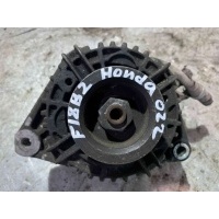 Генератор Honda Accord 5 1998 31100PDAE01