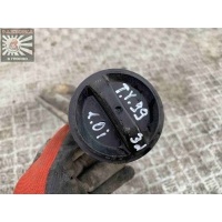 горловина топливного бака Toyota Yaris P1 1999