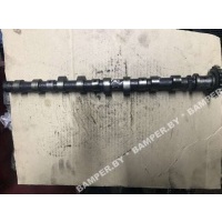 распредвал Mitsubishi Pajero 2 1997