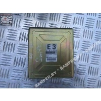 блок управления двигателем Suzuki Swift 2 1994 3392060000