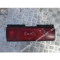 бленда под номер Suzuki Swift 2 1994