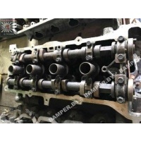 распредвал Nissan Primera P10 1997