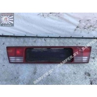 бленда под номер Suzuki Swift 2 1994