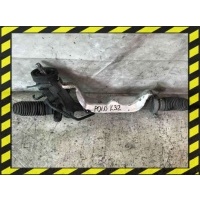 рулевая рейка SEAT Cordoba 3 2005 6Q1423051BQ