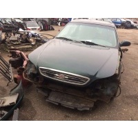 главный тормозной цилиндр Kia Clarus рест. 2000