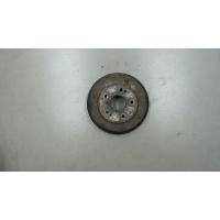 Барабан тормозной зад. Honda HRV 1998-2006 2001 42610S70000