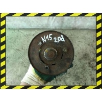 распредвал Nissan Almera N15 1997