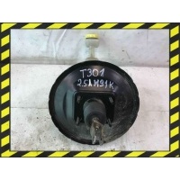 главный тормозной цилиндр Nissan X-Trail T30 рест. 2005 8H7533712